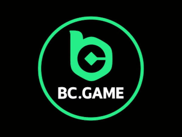 Understanding BC.Game's KYC and AML Policies