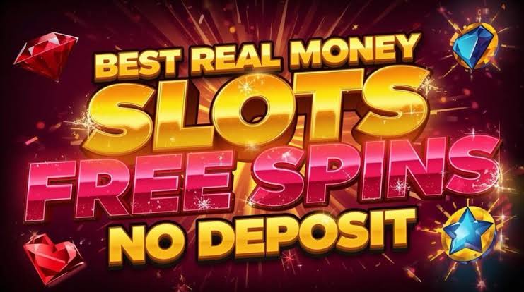 Unlock 30 Free Spins No Deposit Bonuses Today! 1623936083