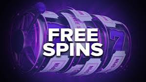 Unlocking Excitement Free Spins Codes for Existing Customers 1062243427