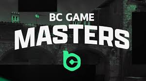 Unlocking Opportunities A Comprehensive Exploration of the BC.Game Platform