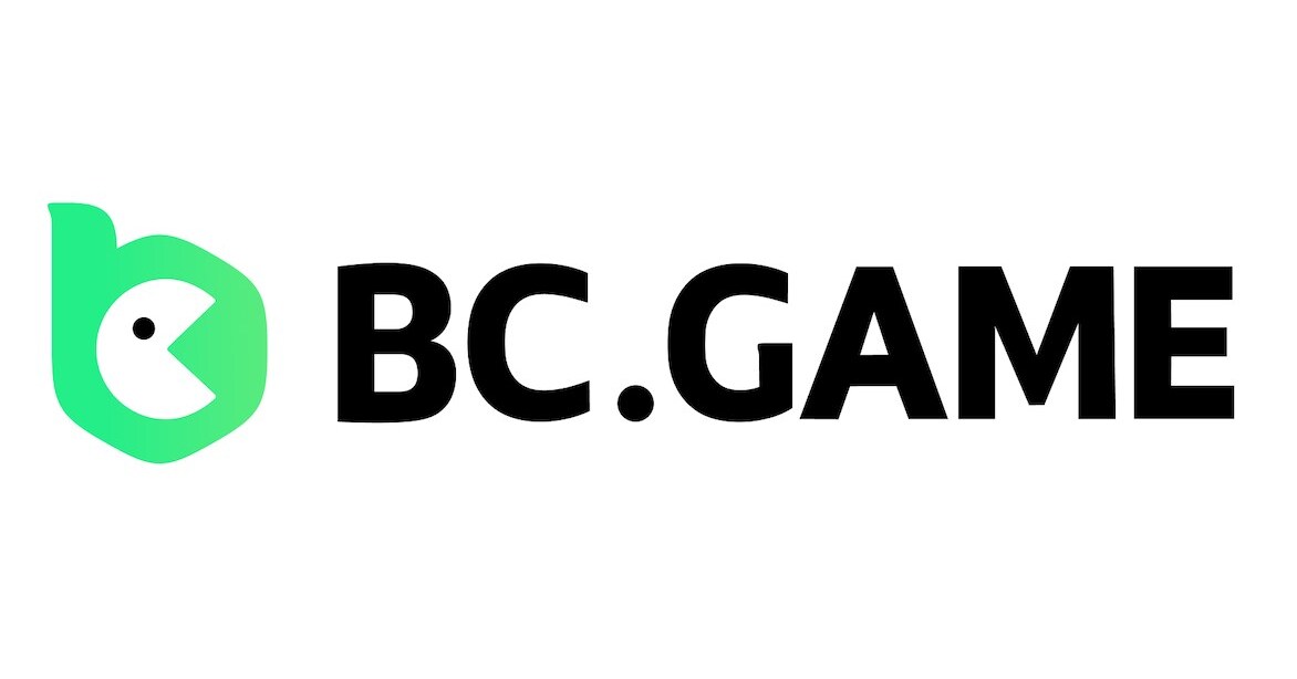 Unlocking Opportunities A Comprehensive Exploration of the BC.Game Platform