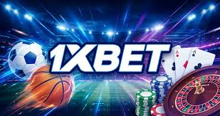 كل ما تحتاج معرفته عن 1xbet في المغرب -158951136 كل ما تحتاج معرفته عن 1xbet في المغرب -158951136