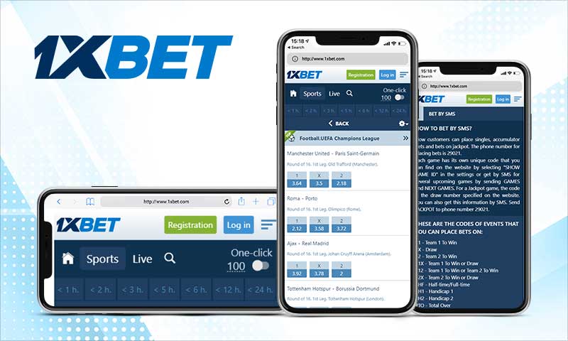 1xbet Mali Your Ultimate Betting Experience -330420761 1xbet Mali Your Ultimate Betting Experience -330420761