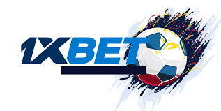 1xbet Mali Your Ultimate Betting Experience -77387323 1xbet Mali Your Ultimate Betting Experience -77387323