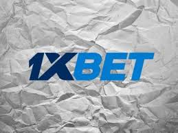 1xbet Pakistan Your Guide to Online Betting -191705698 1xbet Pakistan Your Guide to Online Betting -191705698