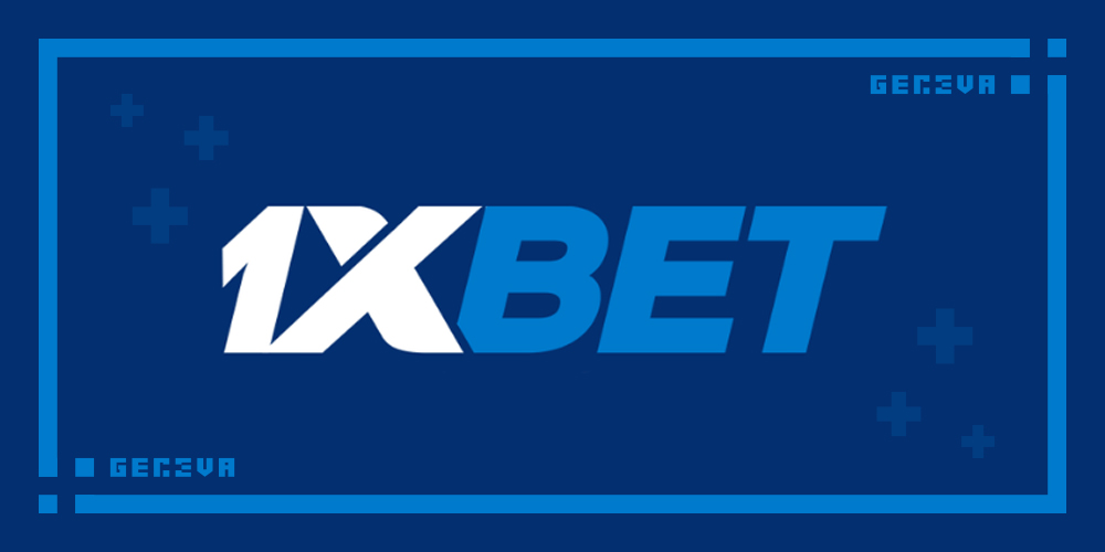 1xbet Pakistan Your Guide to Online Betting -191705698 1xbet Pakistan Your Guide to Online Betting -191705698