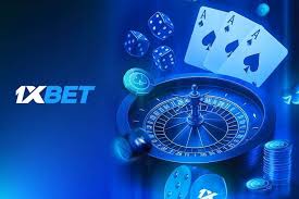 1xbet Portugal Your Ultimate Guide to Online Betting -199015839 1xbet Portugal Your Ultimate Guide to Online Betting -199015839