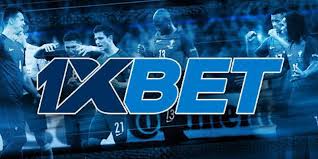 1xbet Portugal Your Ultimate Guide to Sports Betting and Gaming -231242698