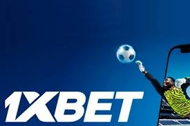 1xbet Portugal Your Ultimate Guide to Sports Betting and Gaming -231242698