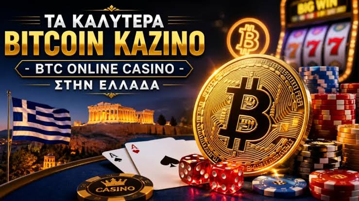 Ζωντανά Παιχνίδια Καζίνο Η Νέα Εποχή του Διαδικτυακού Τζόγου -669184291