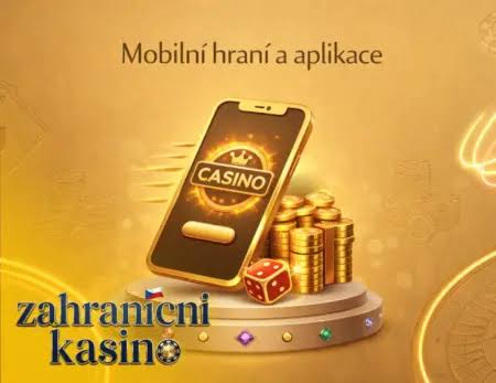 AdmiraL Casino Online s Licencí Vše, co Potřebujete Vědět