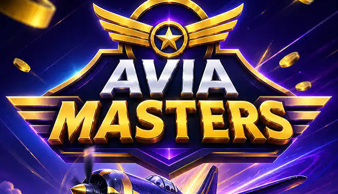Aviamasters Slot La Máxima Experiencia en el Mundo de las Tragaperras Aviamasters Slot La Máxima Experiencia en el Mundo de las Tragaperras