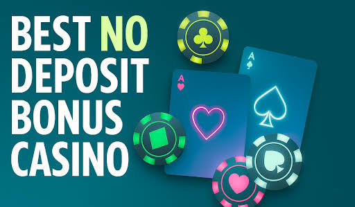 Best Casino Affiliate Programs Maximize Your Earnings 1521974411 Best Casino Affiliate Programs Maximize Your Earnings 1521974411