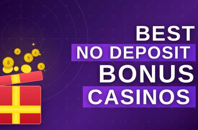 Best Casino Affiliate Programs Maximize Your Earnings 1521974411 Best Casino Affiliate Programs Maximize Your Earnings 1521974411