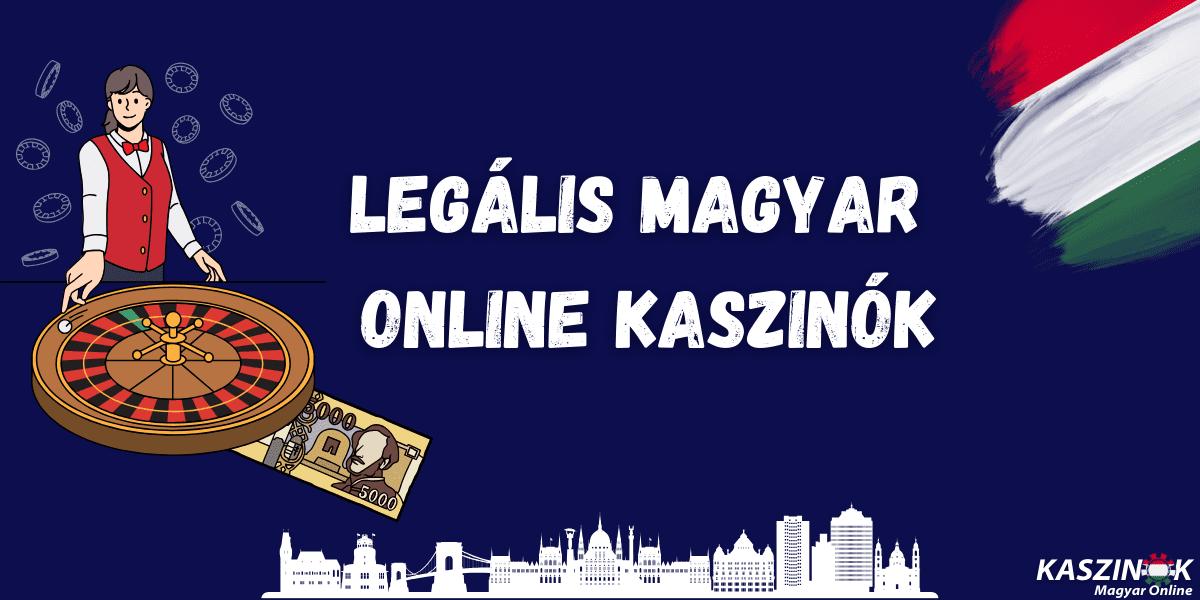 BetMatch Kaszinó Értékelés Izgalmas Élmények és Nagyszerű Kínálat