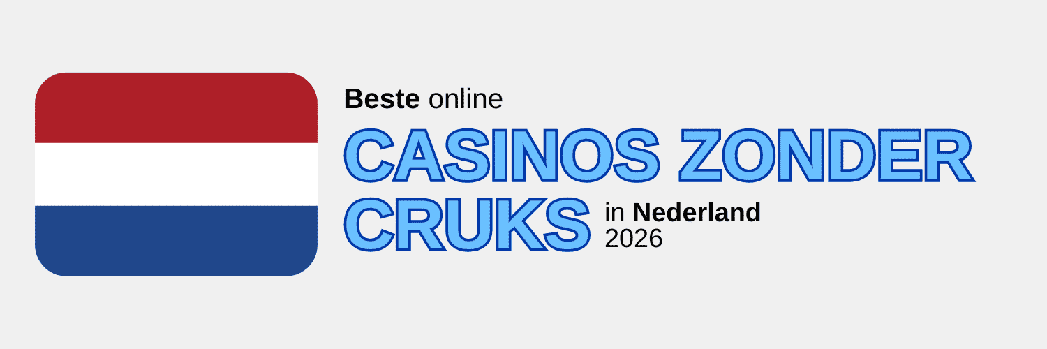 Buitenlandse Casino De Beste Opties Voor Online Spelers