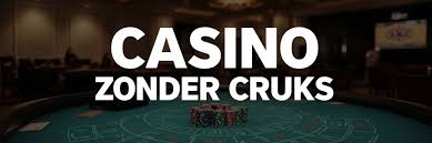 Buitenlandse Casino De Beste Opties Voor Online Spelers