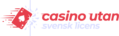 Casinos utan svensk licens Bästa platserna att spela på 10 euro