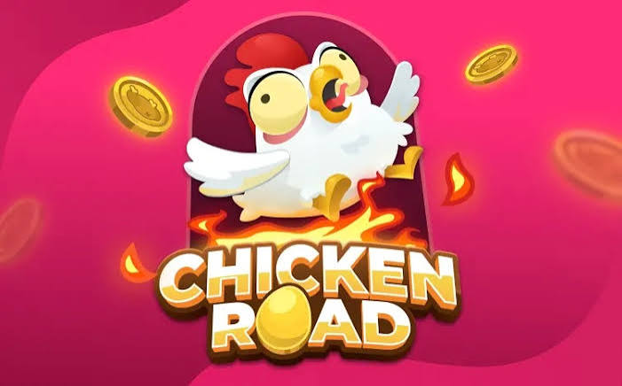 Chicken Road Casino La Aventura del Juego en la Ruta del Pollo
