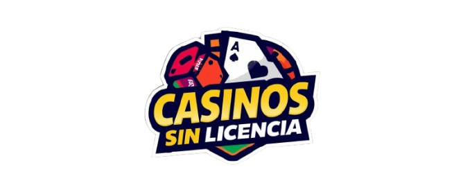 Die Zukunft der Spiele Neue Online Casinos im Jahr 2023