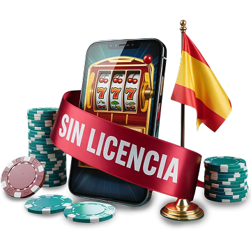 Die Zukunft der Spiele Neue Online Casinos im Jahr 2023