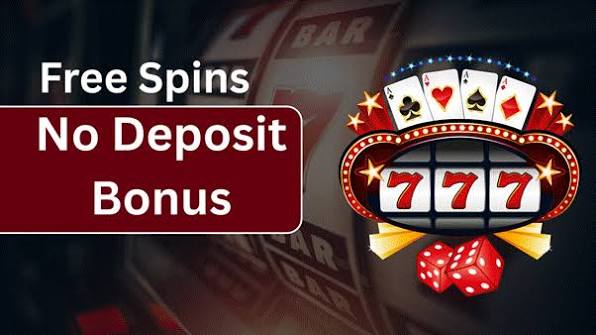 Discover the Best £2 Minimum Deposit Casinos in the UK 1646973536
