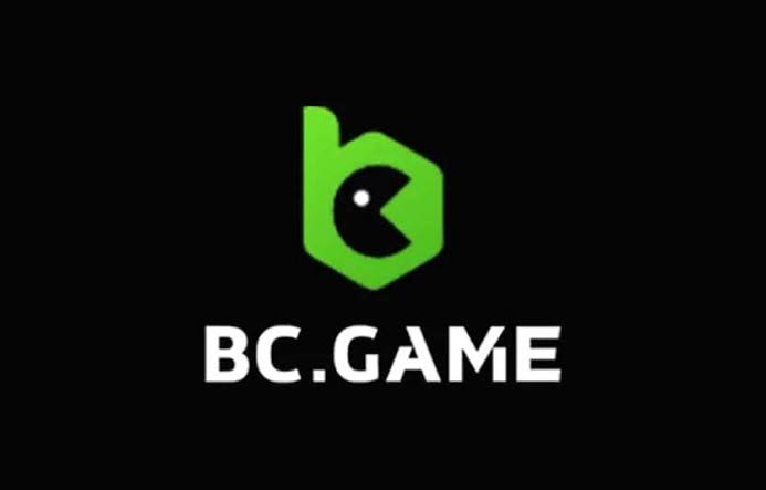 Discover the Thrills of BC.Game Casino and Sportsbook