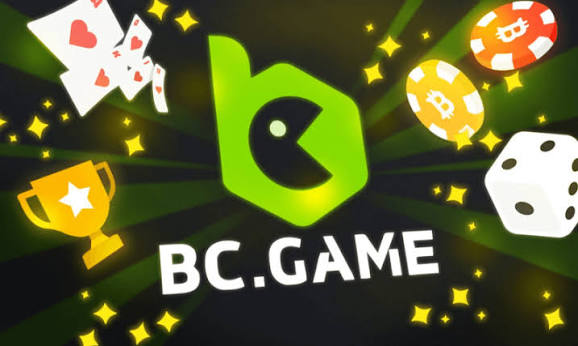 Discover the Thrills of BC.Game Casino and Sportsbook