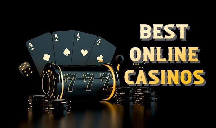 Discovering New Online Casinos in Greece A Comprehensive Guide 1949462005 Discovering New Online Casinos in Greece A Comprehensive Guide 1949462005