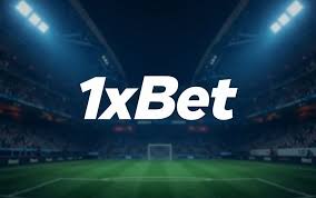 Experience the Excitement of 1xbet Online Betting -260331511