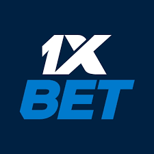 Experience the Excitement of 1xbet Online Betting -260331511