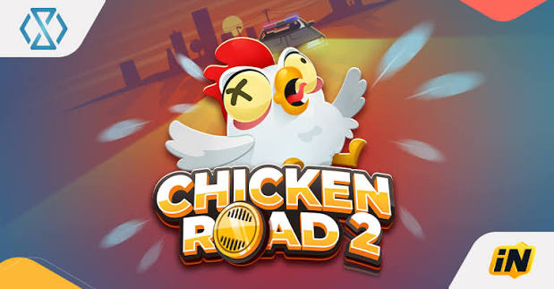 Explora el emocionante mundo de Chicken Road 2 Casino -897358885
