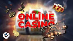 Exploring Casino Hustles in the UK A Guide to Winning Strategies Exploring Casino Hustles in the UK A Guide to Winning Strategies