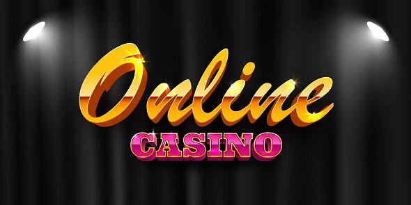 Fortuna Casino Online s Licencí Bezpečné Hraní a Široká Nabídka Her 1144002239