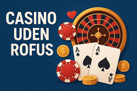 Gratis Free Spins Uden Indbetaling Sådan Får Du Mest Ud af Dine Spins