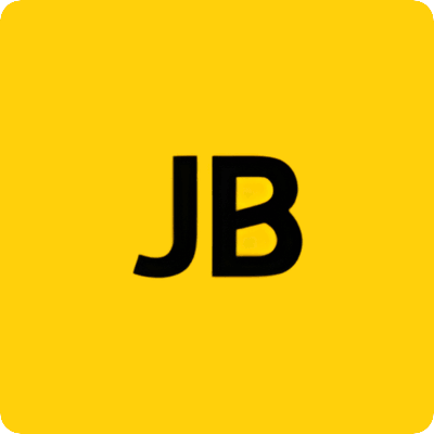 How to Navigate the JB Casino Registration Process A Step-by-Step Guide