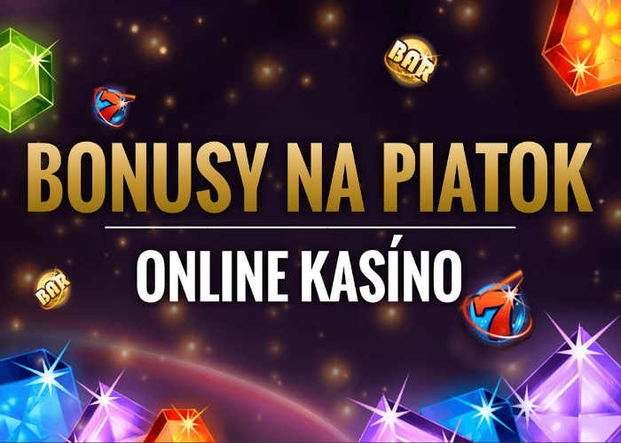 Najlepšie sloty na Betano Úplný prehľad a odporúčania
