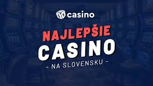 Najlepšie sloty na Betano Úplný prehľad a odporúčania