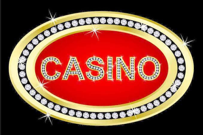 Non-Gamstop Casinos The Ultimate Guide to Gaming Freedom