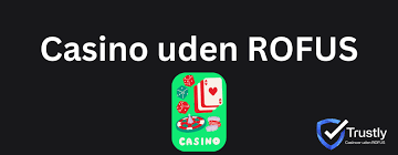 Nye Udenlandske Casino Uden Casinoer En Guide til Online Spiloplevelser