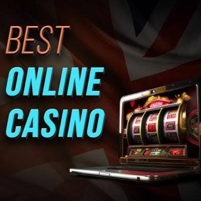 Ξένα Online Casino Οδηγός για Έγκυρη Διασκέδαση