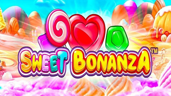 Pusulabet En İyi Bahis Deneyimi 792216520