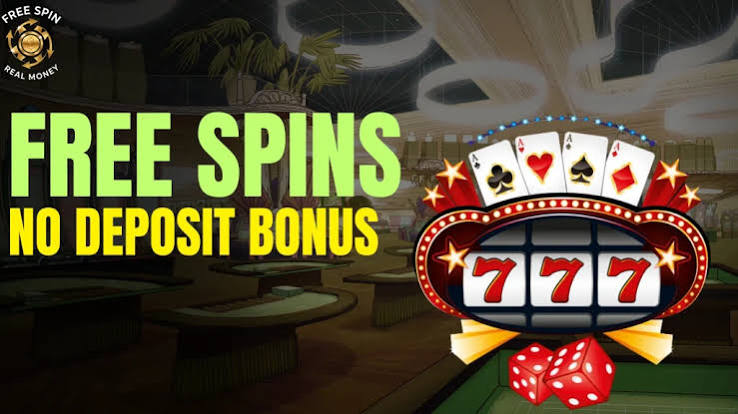 Unlock Excitement with 20 Free Spins No Deposit Offers 1638538067 Unlock Excitement with 20 Free Spins No Deposit Offers 1638538067