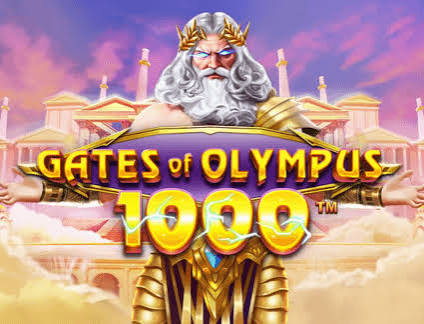 Unveiling the Secrets of Gates of Olympus Game