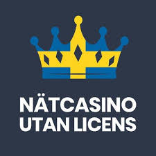 Utforska Casino med Låg Insättning utan Svensk Licens -1174964791