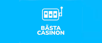 Utforska Casino med Låg Insättning utan Svensk Licens -1174964791