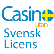 Utländska Casino med Låg Insättning – Spela Smart och Säkert