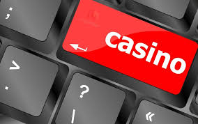 Casino Tiki Taka UK Your Ultimate Gaming Destination -683169167 Casino Tiki Taka UK Your Ultimate Gaming Destination -683169167